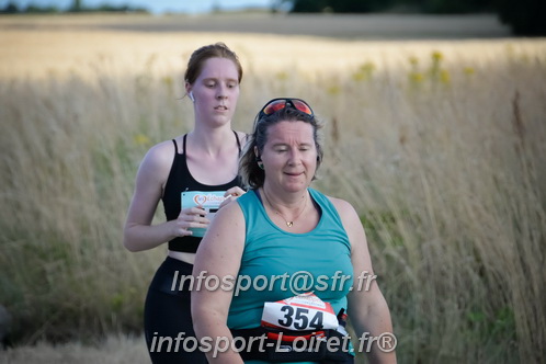 Ingreennes 2025/INGRE2025_02807.JPG
